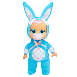 IMC Toys 908574 doll