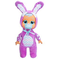 IMC Toys 908581 doll