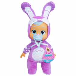 IMC Toys 908581 doll