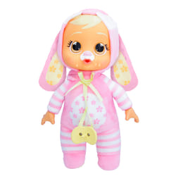 IMC Toys 908598 doll