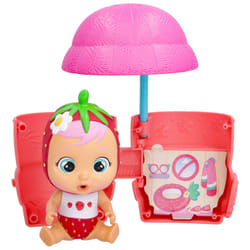 IMC Toys 908628 doll