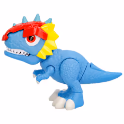 IMC Toys 910133, Boy/Girl, 95 mm, 173 mm, 175 mm