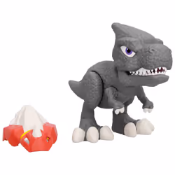 IMC Toys 910140, Boy/Girl, 95 mm, 173 mm, 175 mm