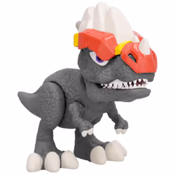 IMC Toys 910140 collectible figure/statue