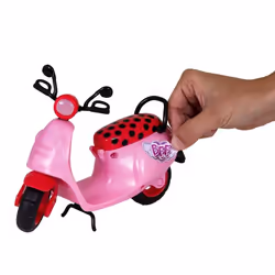 IMC Toys 911123IM doll - Additional view 6