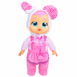 IMC Toys 911567, 90 mm, 140 mm, 250 mm