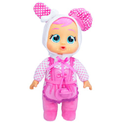 IMC Toys 911567 doll