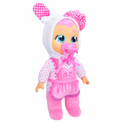 IMC Toys 911567 doll