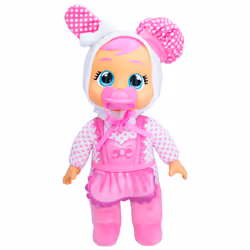 IMC Toys 911567 doll