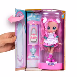 IMC Toys Coney - Additional view 5