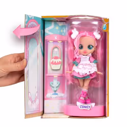 IMC Toys Coney - Additional view 6