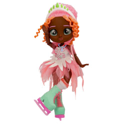 IMC Toys 913080 doll