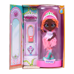 IMC Toys 913080 doll