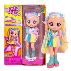 IMC Toys Jenna