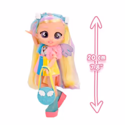 IMC Toys Jenna