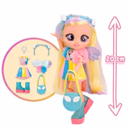 IMC Toys Jenna