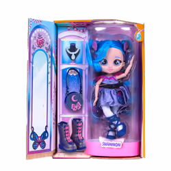 IMC Toys 913103 doll - Additional view 2
