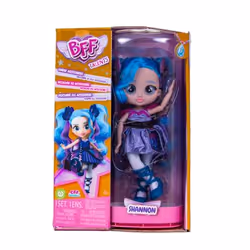 IMC Toys 913103 doll - Additional view 3