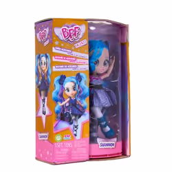 IMC Toys 913103 doll - Additional view 4
