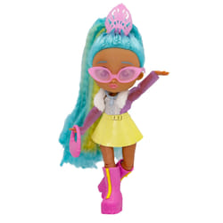 IMC Toys 913110 doll