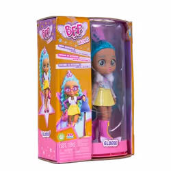 IMC Toys 913110 doll