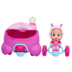 IMC Toys 914001 doll
