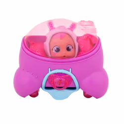 IMC Toys 914001 doll