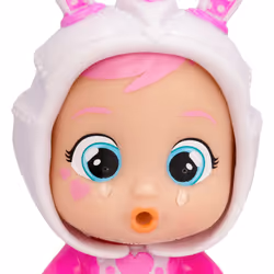 IMC Toys 914001 doll