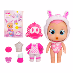 IMC Toys 914001 doll - Additional view 4