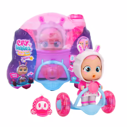 IMC Toys 914001 doll - Additional view 5