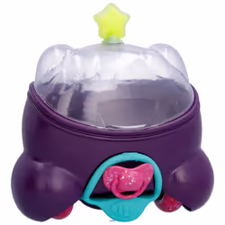 IMC Toys 914001 doll - Additional view 7