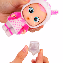 IMC Toys 914001 doll - Additional view 8