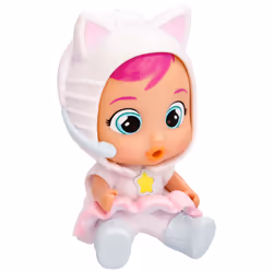 IMC Toys 916128 doll