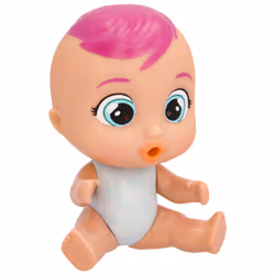 IMC Toys 916128 doll