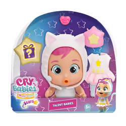 IMC Toys 916128 doll - Additional view 4