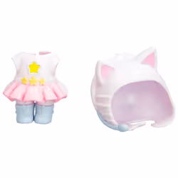 IMC Toys 916128 doll - Additional view 5