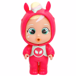 IMC Toys 916135, 65 mm, 150 mm, 150 mm