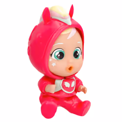 IMC Toys 916135 doll