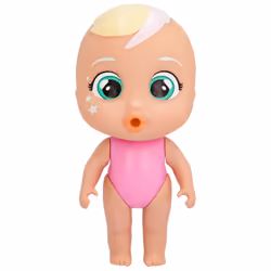 IMC Toys 916135 doll