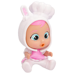 IMC Toys 916159 doll
