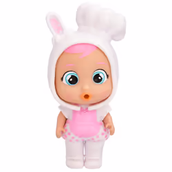 IMC Toys 916159 doll