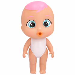 IMC Toys 916159 doll