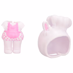 IMC Toys 916159 doll - Additional view 5