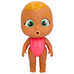 IMC Toys 916180 doll