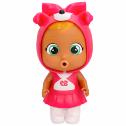 IMC Toys 916180 doll