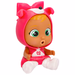 IMC Toys 916180 doll