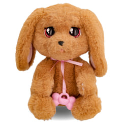 IMC Toys Baby Paws IM917637 interactive toy