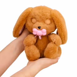 IMC Toys Baby Paws IM917637 interactive toy