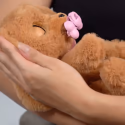 IMC Toys Baby Paws IM917637 interactive toy - Additional view 8