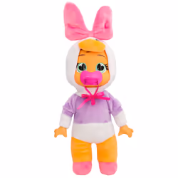 IMC Toys 917880, 1.5 yr(s), 310 mm, 220 g, Pink